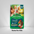 Purina® Dog Chow® Selección de Proteínas Adultos – Venta por kilo